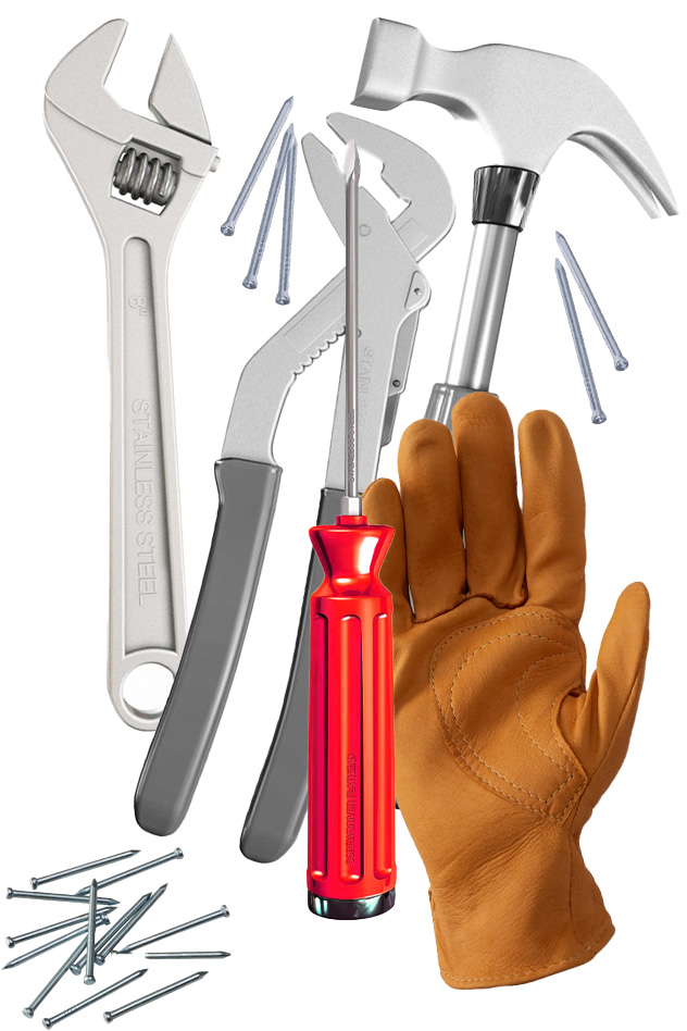 service-avater-image